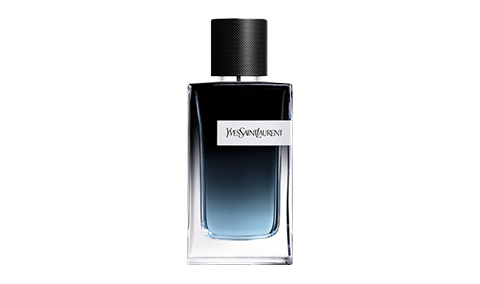 Men's Fragrance